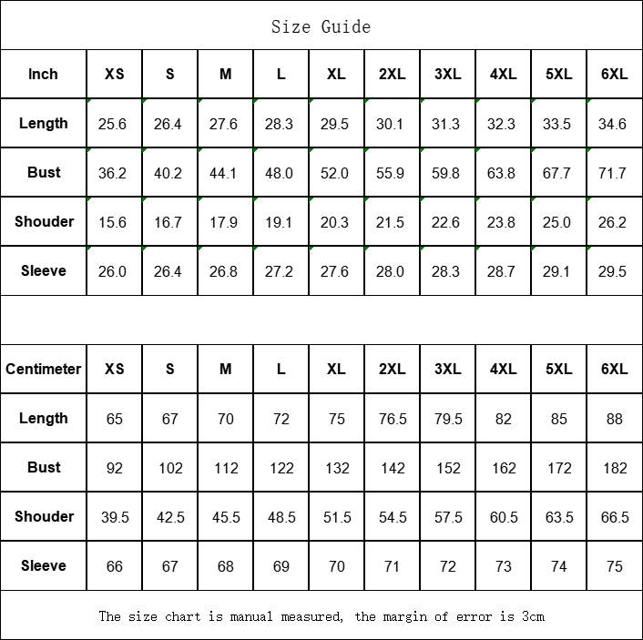 Y2K Masked Hoodie | Streetwear Drop 2025