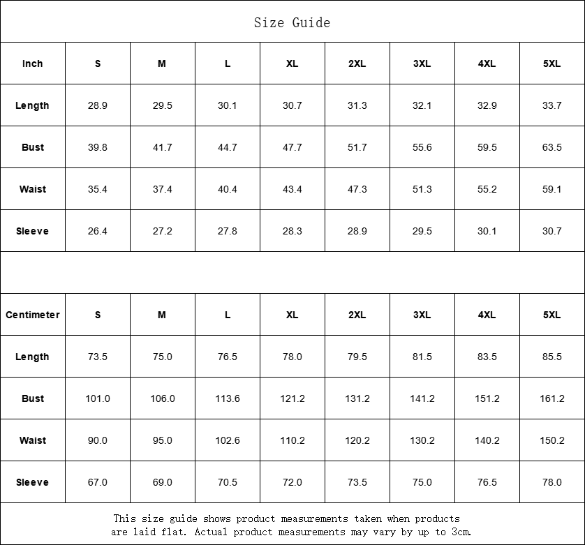 CZDE color-block jacket