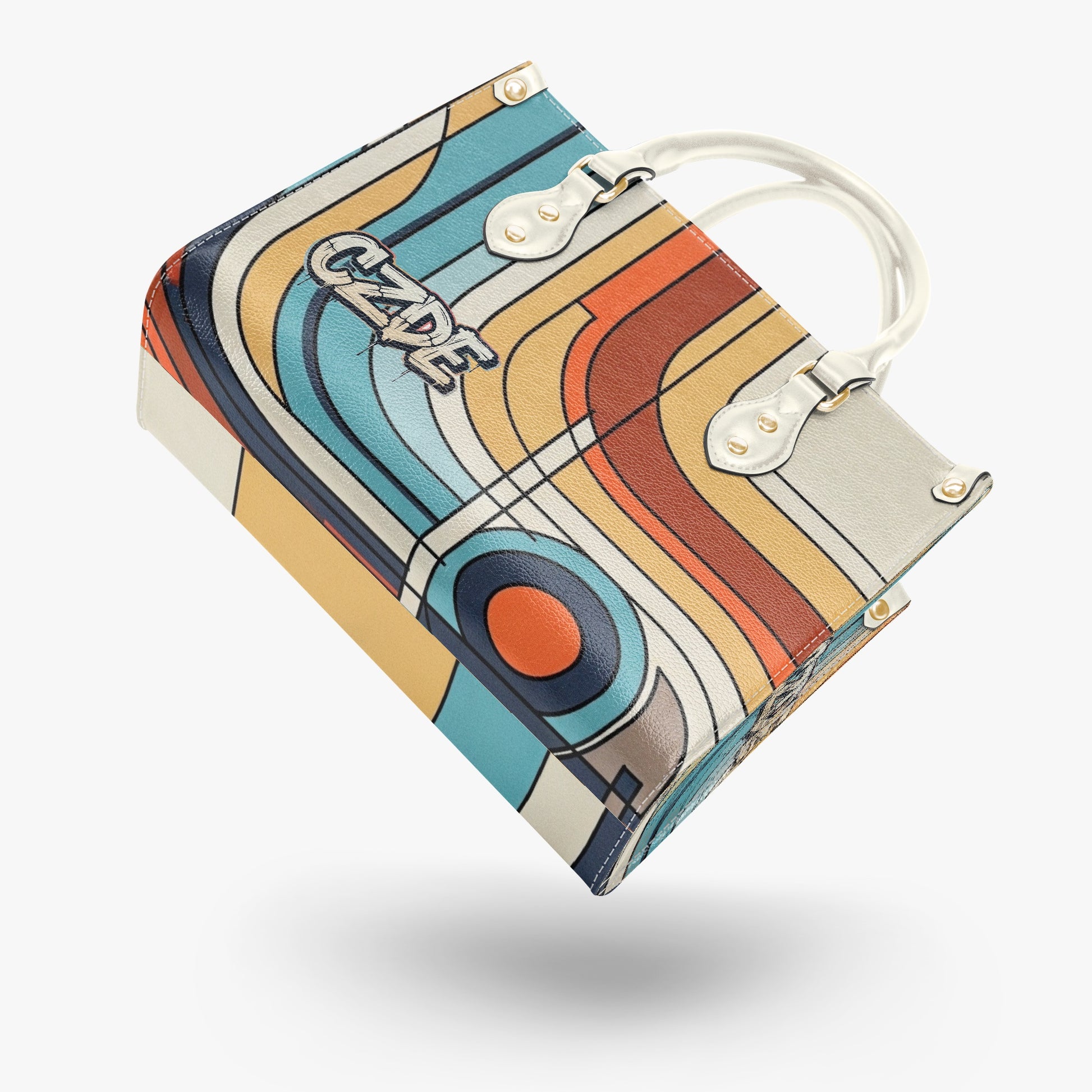https://jetprint-hkoss.oss-accelerate.aliyuncs.com/merchantUpload/55267/e987c06c49104b2f880d36ac692102a4.jpg