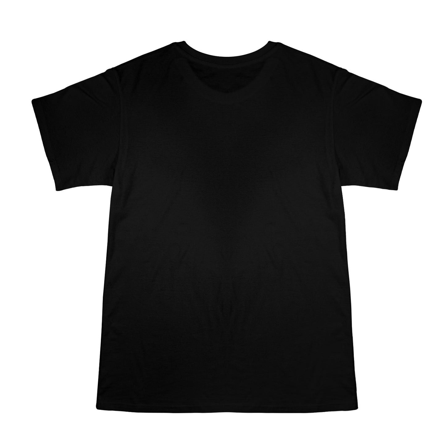 CZDE Urban Street Art T-Shirt - Barrio Sagrado Latino Culture | Streetwear