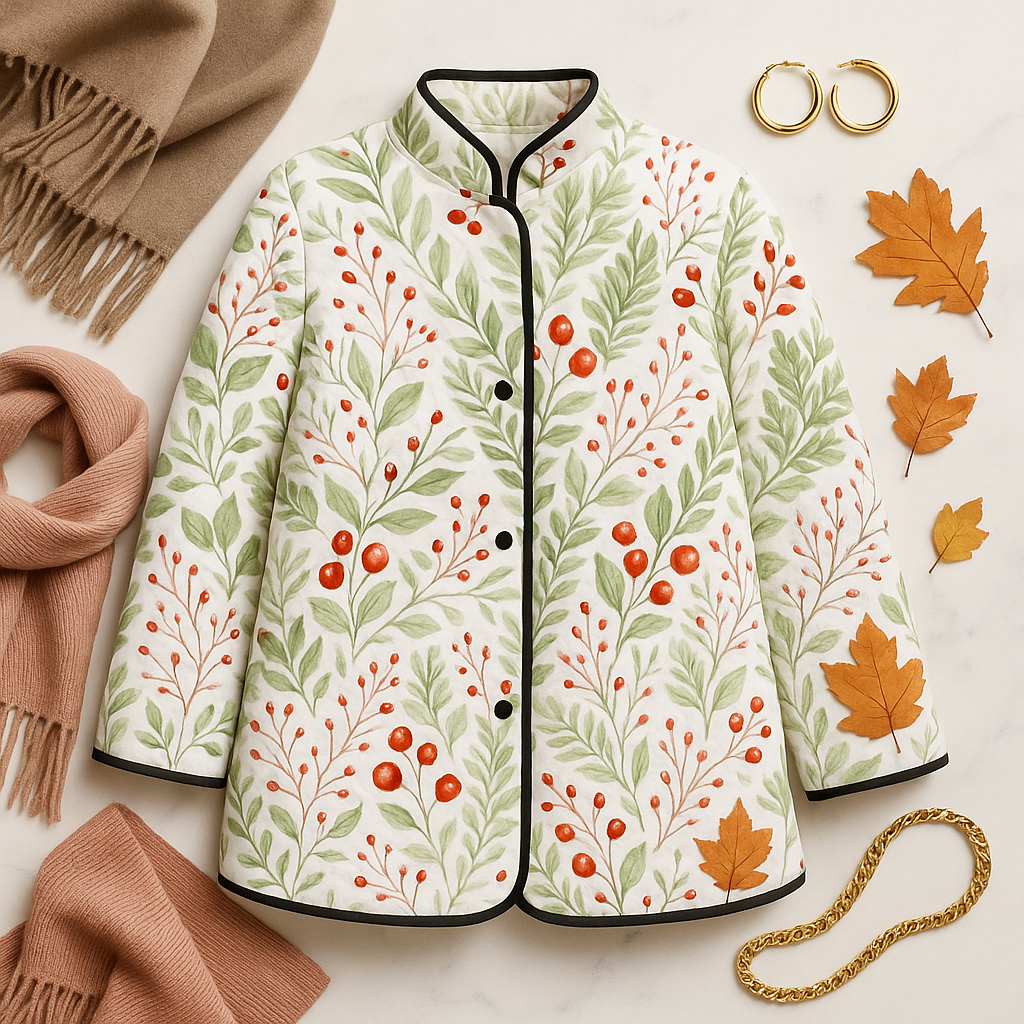 Elegant Flat Lay Mockup