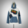 Hoodie CZDE Popeye