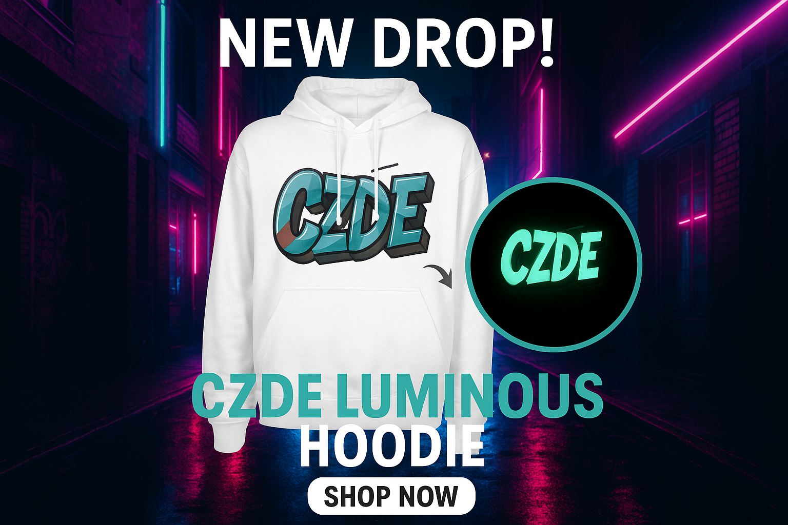 Instagram Story Format