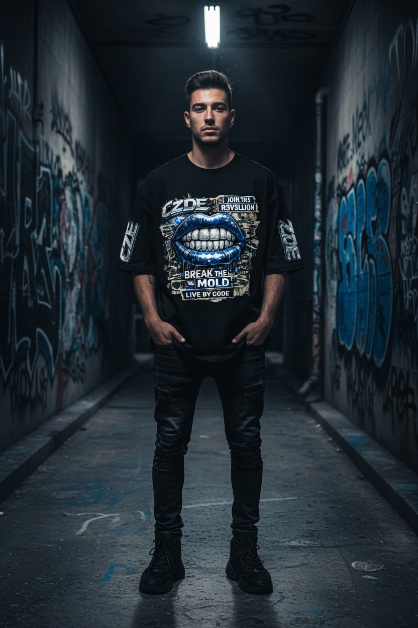 Mockup 1 – Chico Urbano