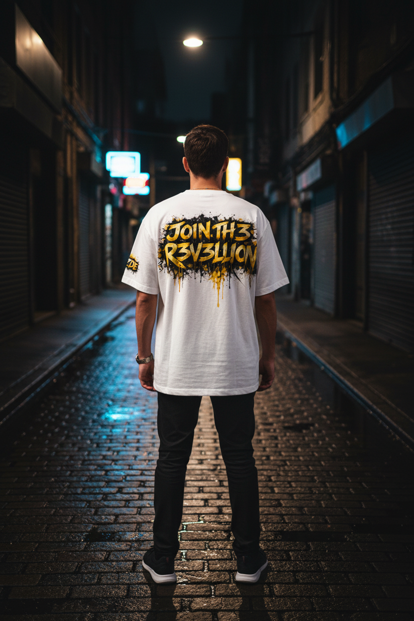 Mockup 2 – Chico Espalda