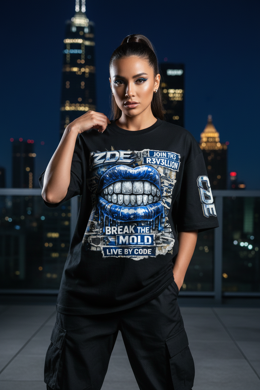 Mockup 4 – Chica Penthouse