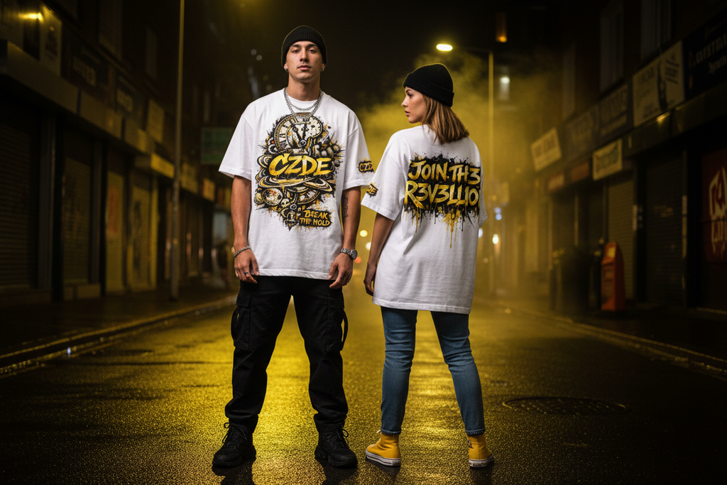 Mockup 5 – Duo Frente & Espalda