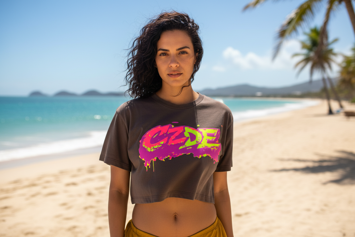 Mockup Playa Crop Frente
