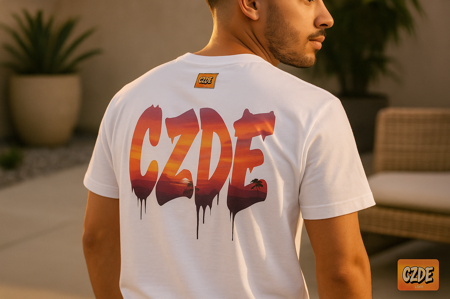Product Showcase