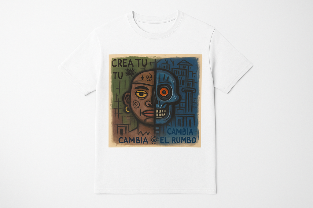 Professional Product Mockup