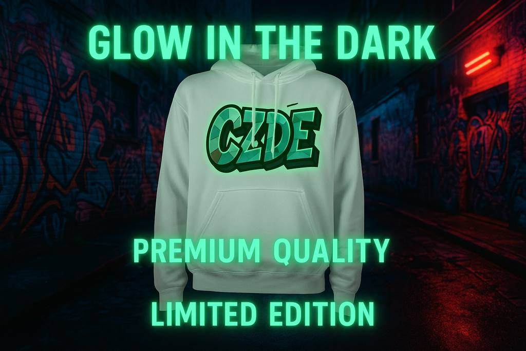 Social Media Promotional Image